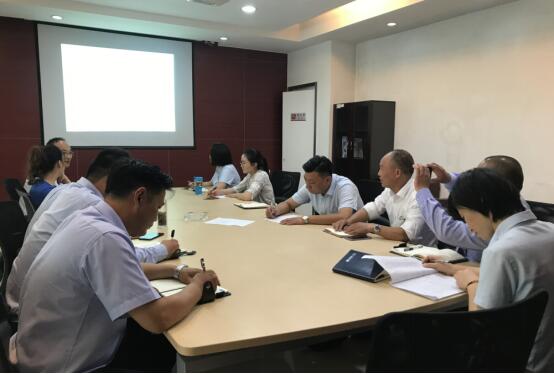 QQ图片20190707100756.jpg