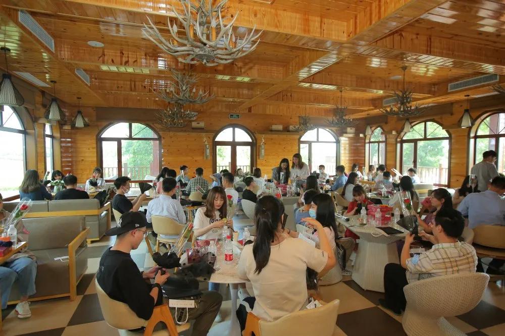 1590053311677873.jpg 微信图片_20200521172621.jpg