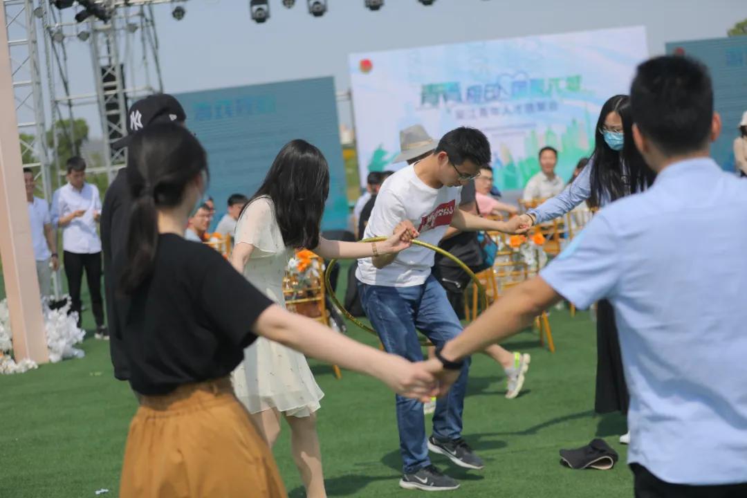 微信图片_20200521172951.jpg