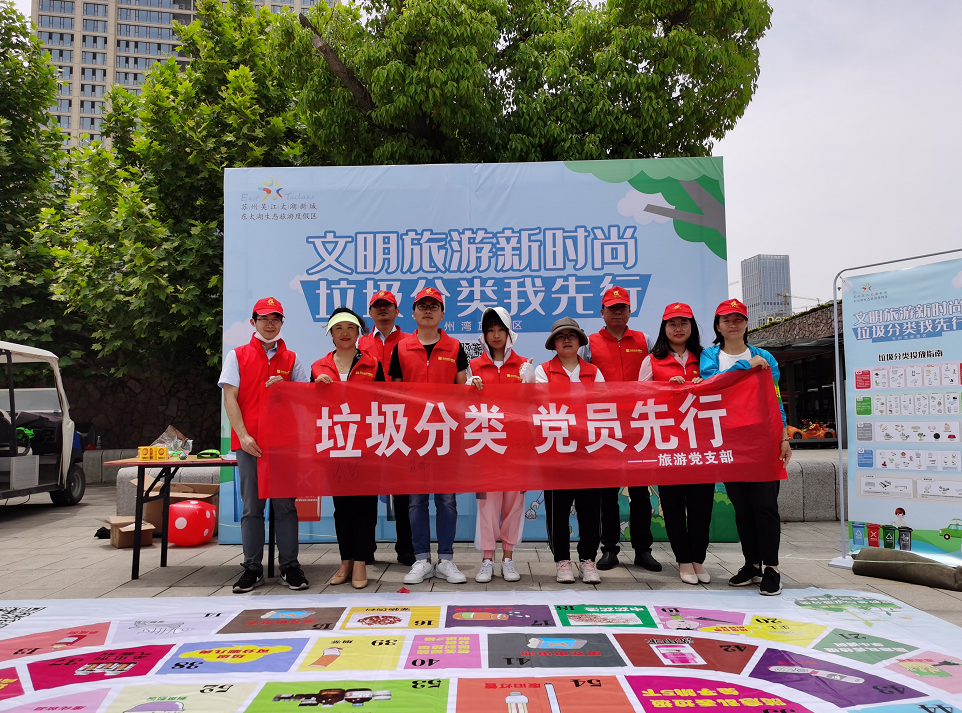 微信图片_20200528111418.png