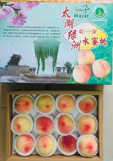 微信图片_20200616165631.jpg