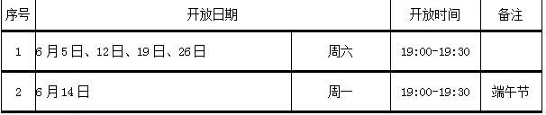 1624165145703111.png image.png