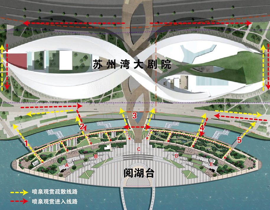 1624165199169858.png image.png