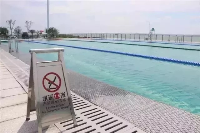 深水区.jpg