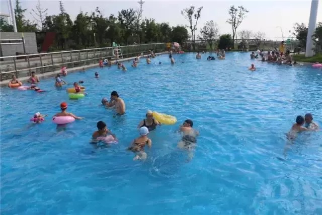 儿童戏水区.jpg