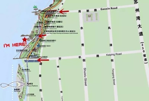 泳池地址.jpg