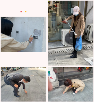WX20211123-091947@2x.png