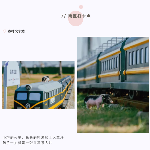 WX20211221-144815@2x.png