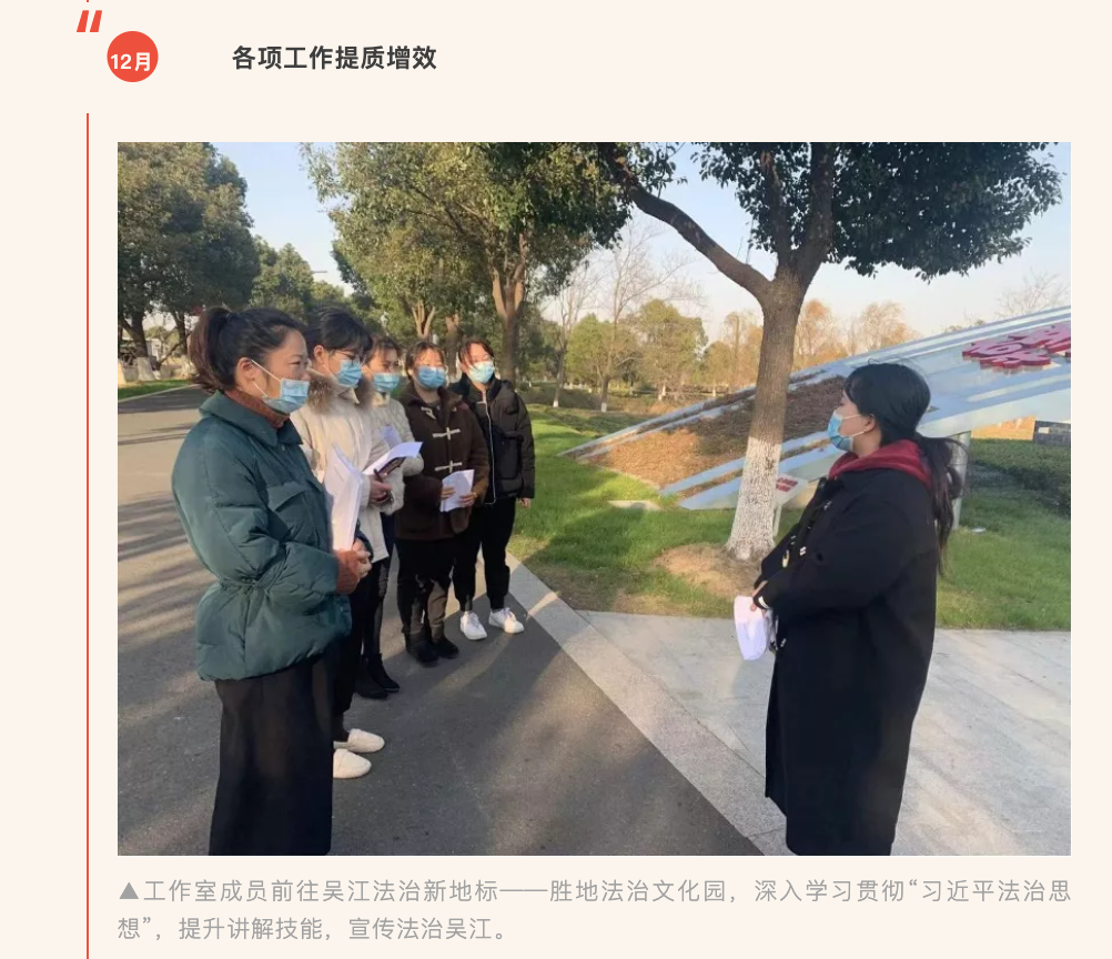 WeChat740b537fae902256dbf716448fb3352f.png