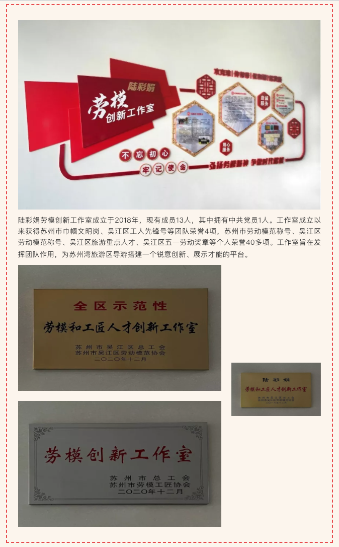WeChat0d960d290e64a3d1340f6998b62b1fd0.png