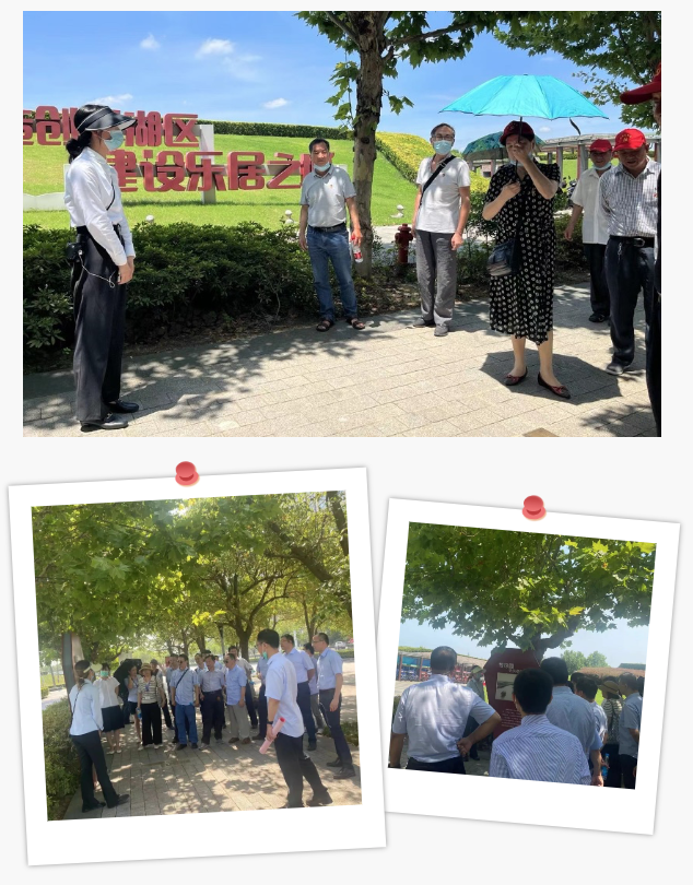 WX20220715-100324@2x.png