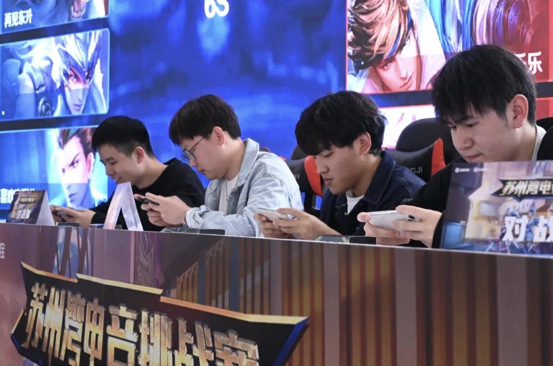 图片6.jpg