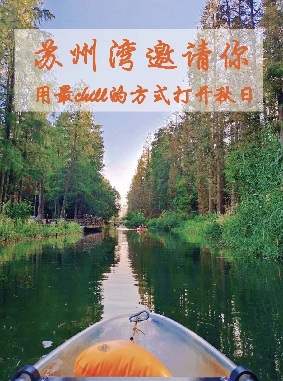 1584060678.jpg