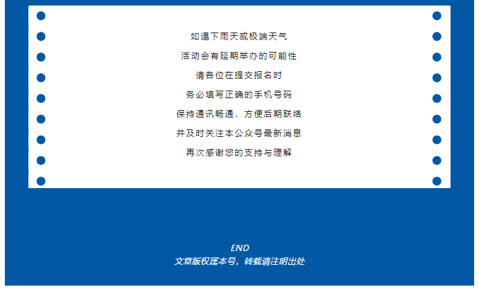 1759218966875315.png
