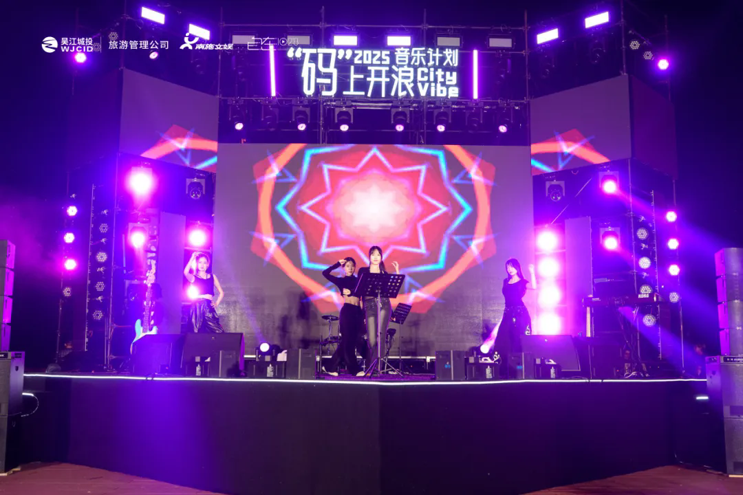 1759563386529684.png 640.webp (9).png