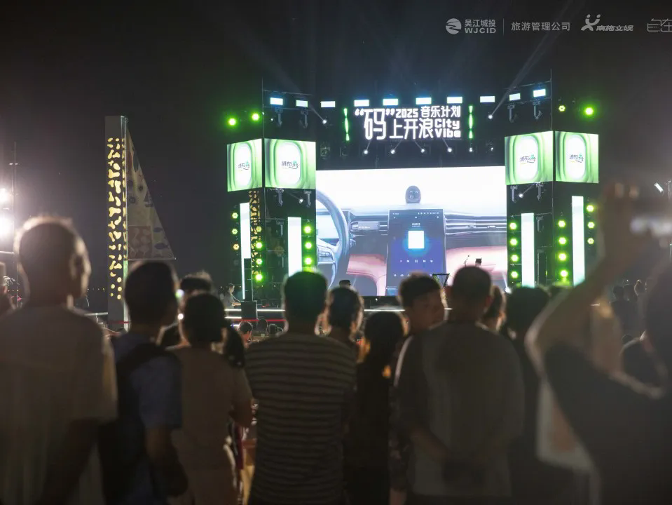 1759563400121270.png 640.webp (14).png