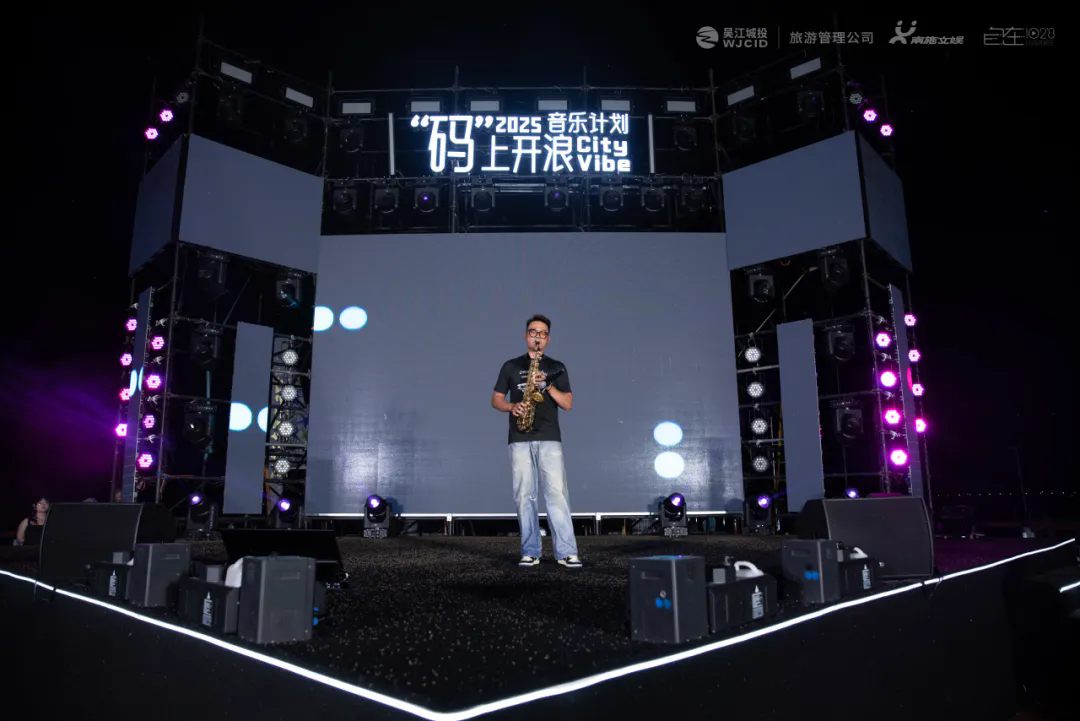 1759563418916410.png 640.webp (19).png