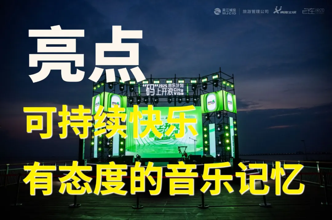 1759563448934054.png 640.webp (25).png