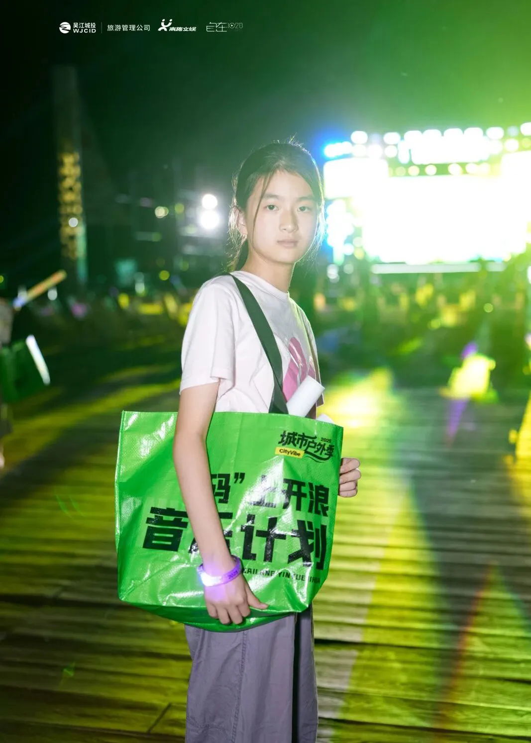 1759563472775169.png 640.webp (26).png