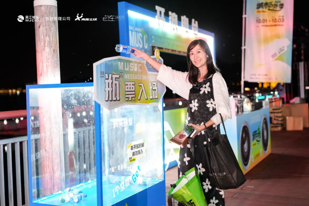 1759563490609524.png 640.webp (30).png