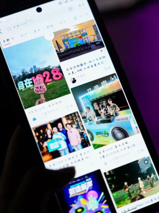 1759563515529992.png 640.webp (35).png