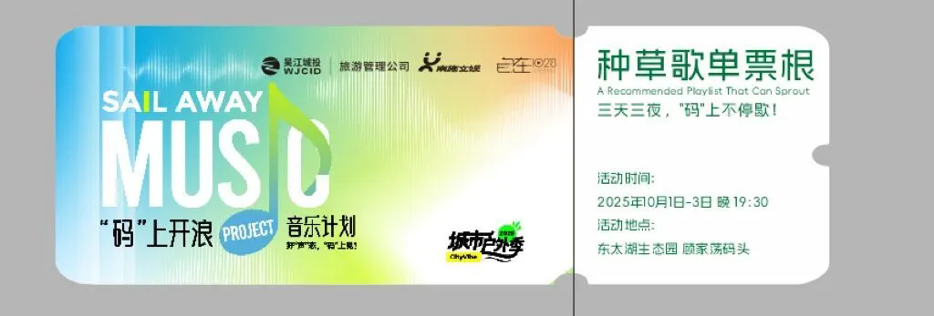 1759563528382971.png 640.webp (36).png