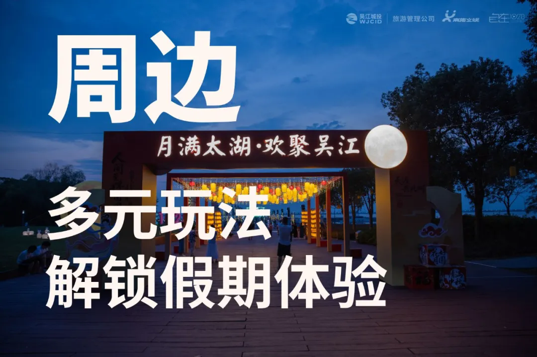 1759563541344138.png 640.webp (38).png