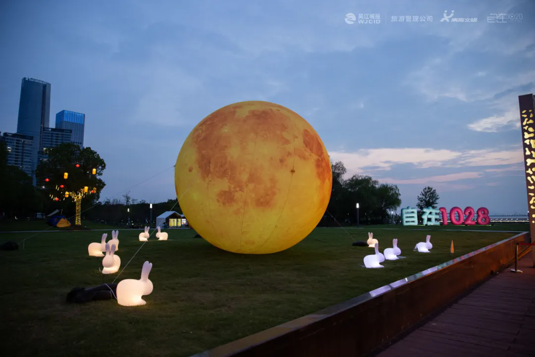 1759563557439421.png 640.webp (39).png