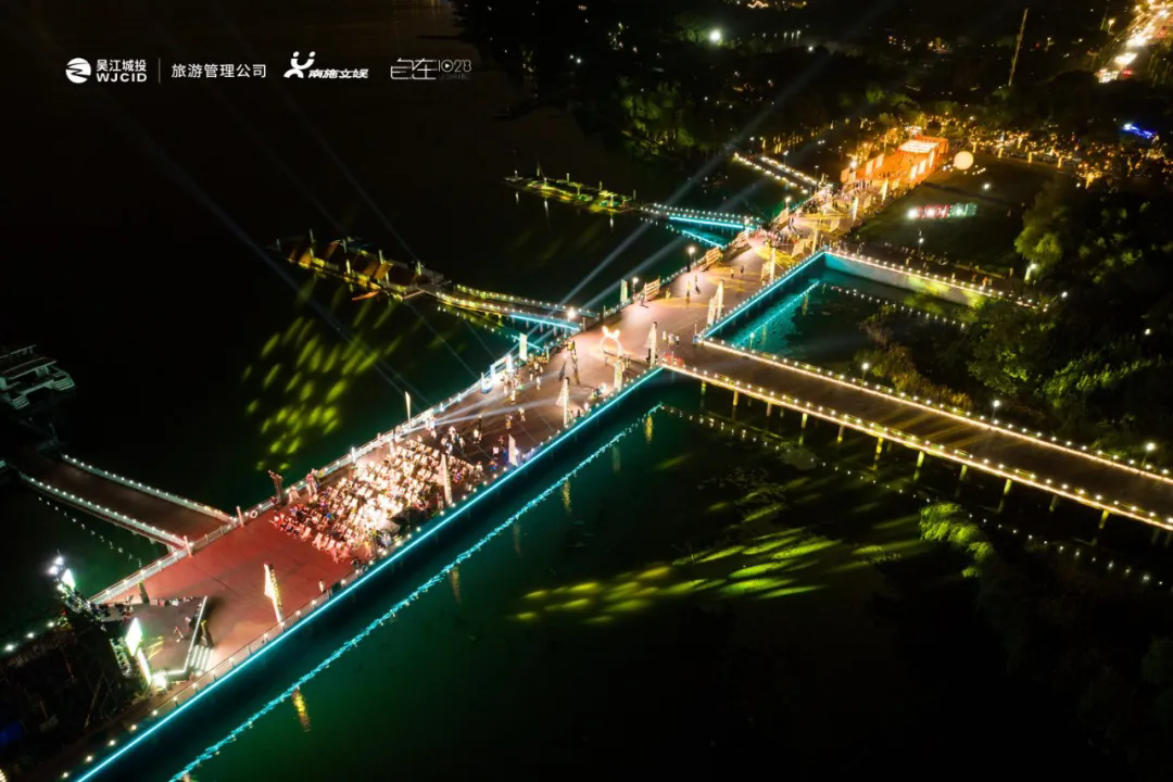 1759563642377363.png 640.webp (7).png