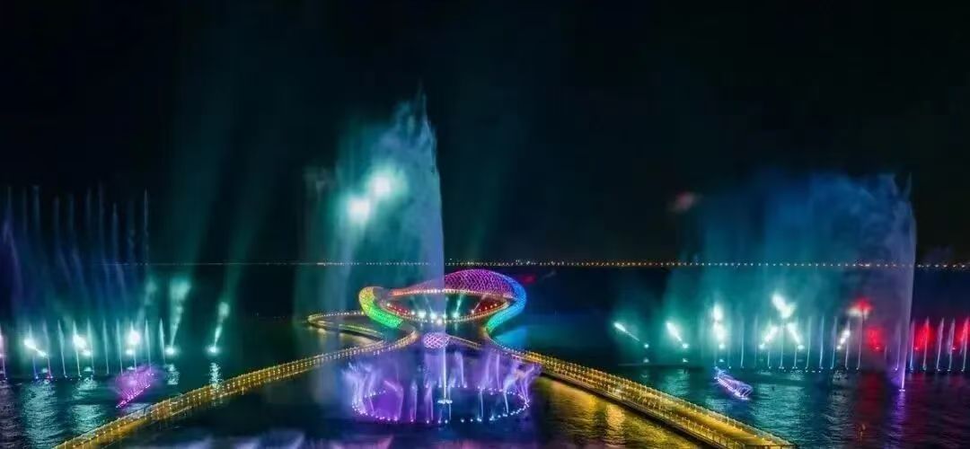 微信图片_20260529133517_594_2.jpg